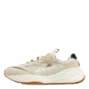 Ellesse El Massello Beige