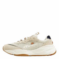 Ellesse El Massello Beige