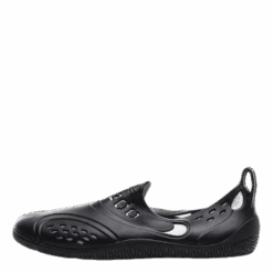 Speedo Zanpa White/Black