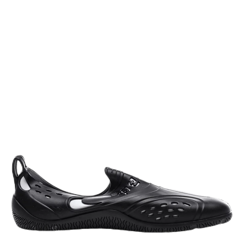 Speedo Zanpa White/Black - Image 5