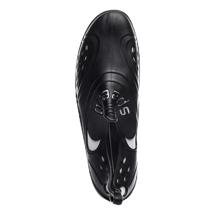 Speedo Zanpa White/Black - Image 7