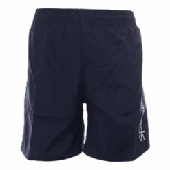 Speedo Challenge 15" Junior Blue/Black