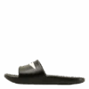Speedo Slide Ma Black