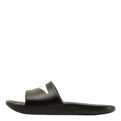 Speedo Slide Ma Black