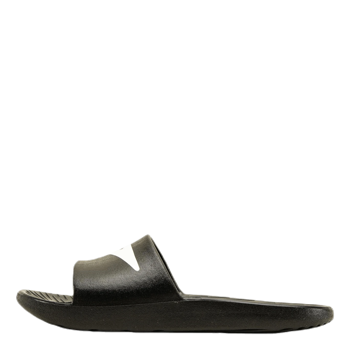 Speedo Slide Ma Black