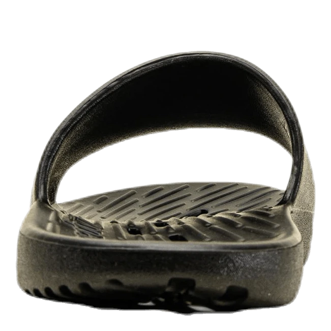 Speedo Slide Ma Black - Image 2