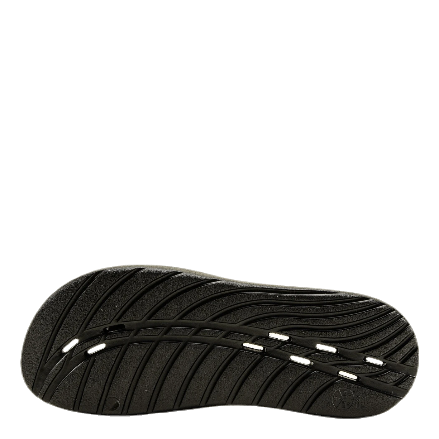 Speedo Slide Ma Black - Image 4