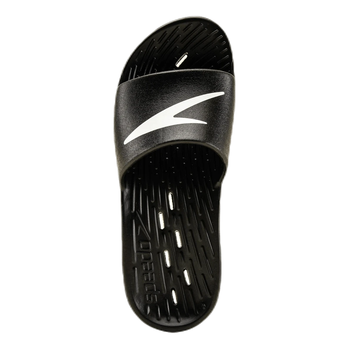 Speedo Slide Ma Black - Image 5