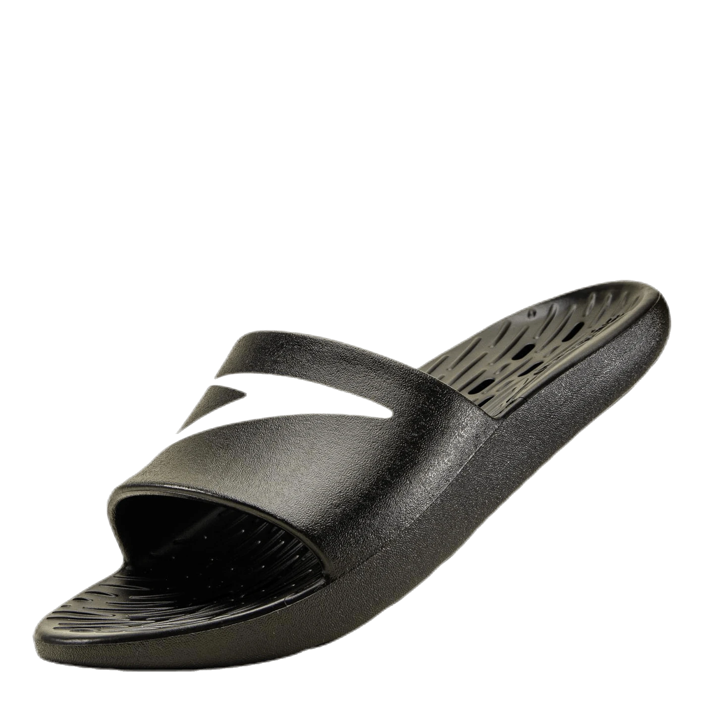 Speedo Slide Ma Black - Image 6