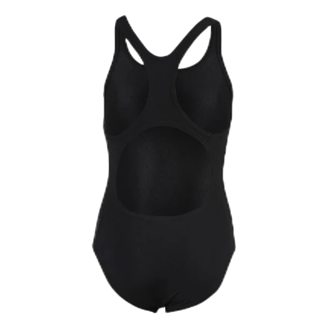 Speedo Essentials Endurance + Medalis JF Black - Image 3