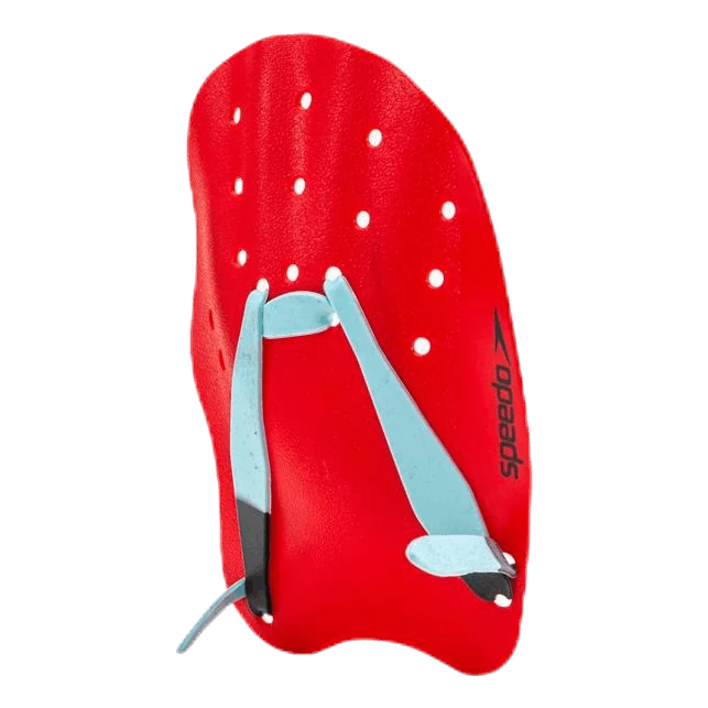 Speedo Tech Paddle Au Blue/Red