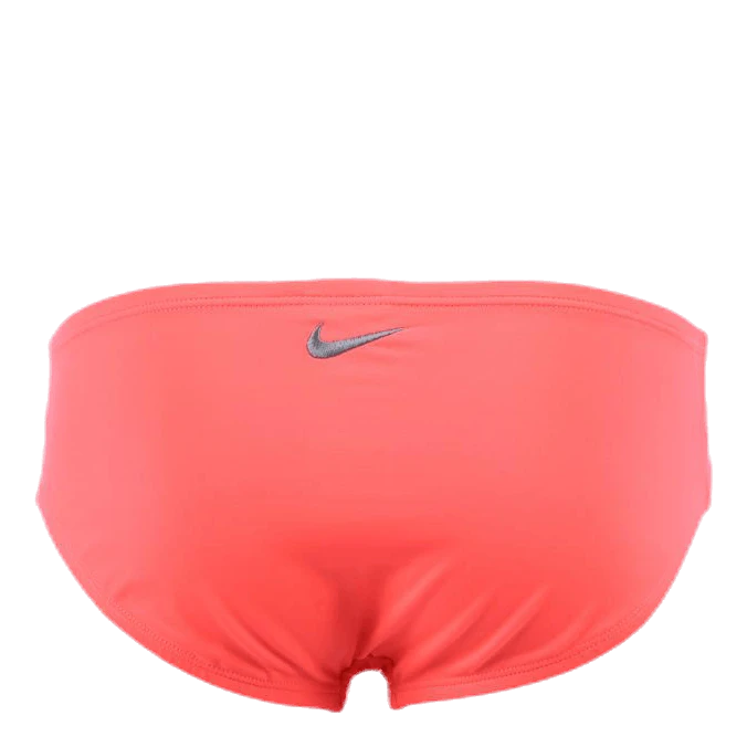 Racerback Sport Tankini Set Pink - Image 5