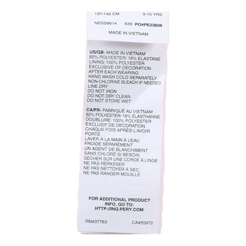 Racerback Sport Tankini Set Pink - Image 6