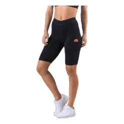 Ellesse El Tour Black