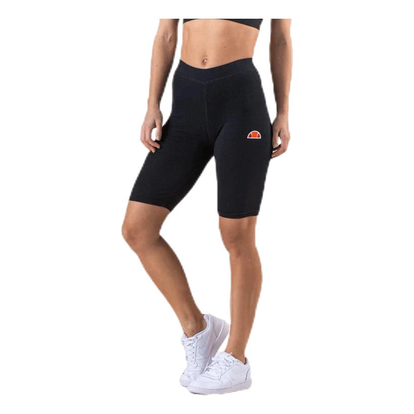 Ellesse El Tour Black