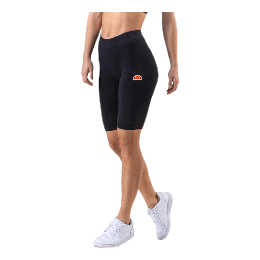 Ellesse El Tour Black - Image 2