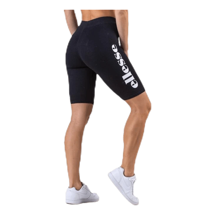 Ellesse El Tour Black - Image 4