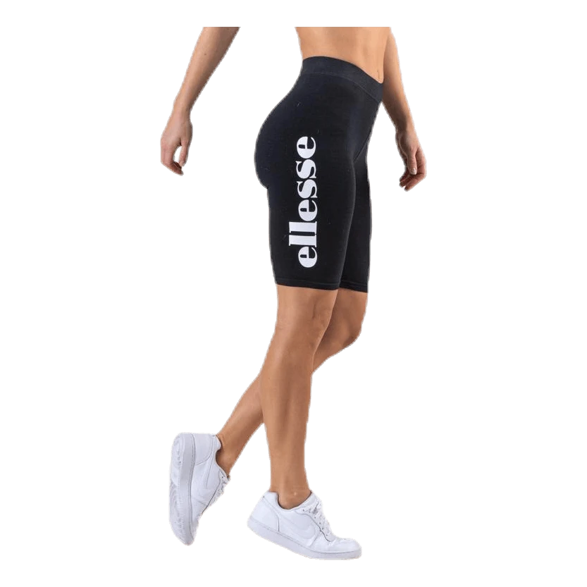 Ellesse El Tour Black - Image 5