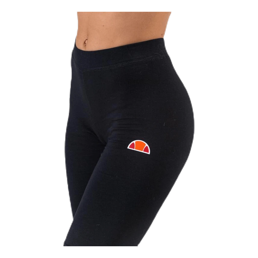 Ellesse El Tour Black - Image 6