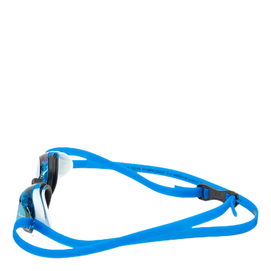 Jr Legacy Mirrored Blue - Image 2