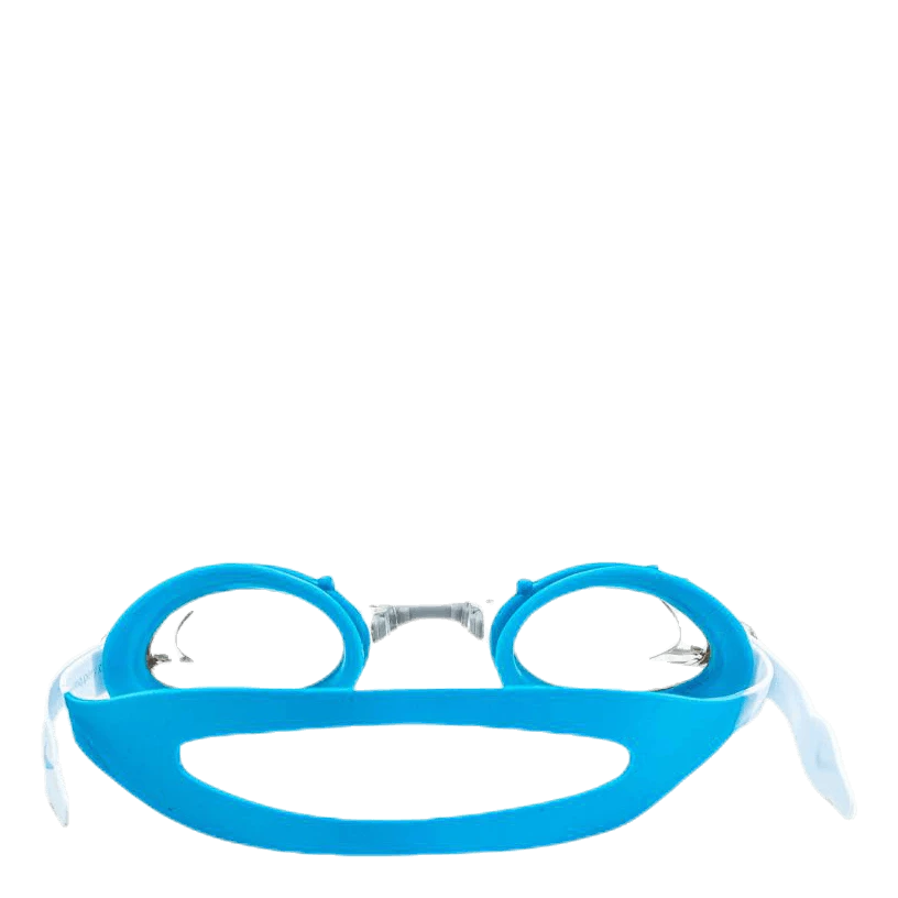 Crome Goggle Jr Blue - Image 3
