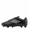 UMBRO Velocita V Leauge FG Jr Black