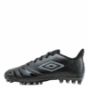 UMBRO UX Accuro III Club AG Jr Black