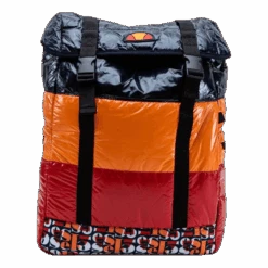 Ellesse El Montagna Patterned