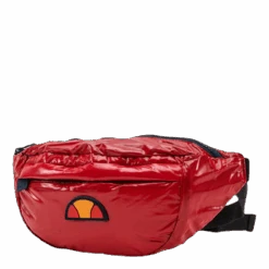 Ellesse El Carmi Bum Bag Red