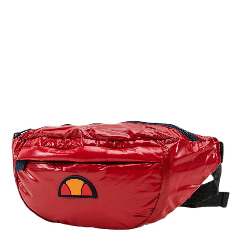 Ellesse El Carmi Bum Bag Red