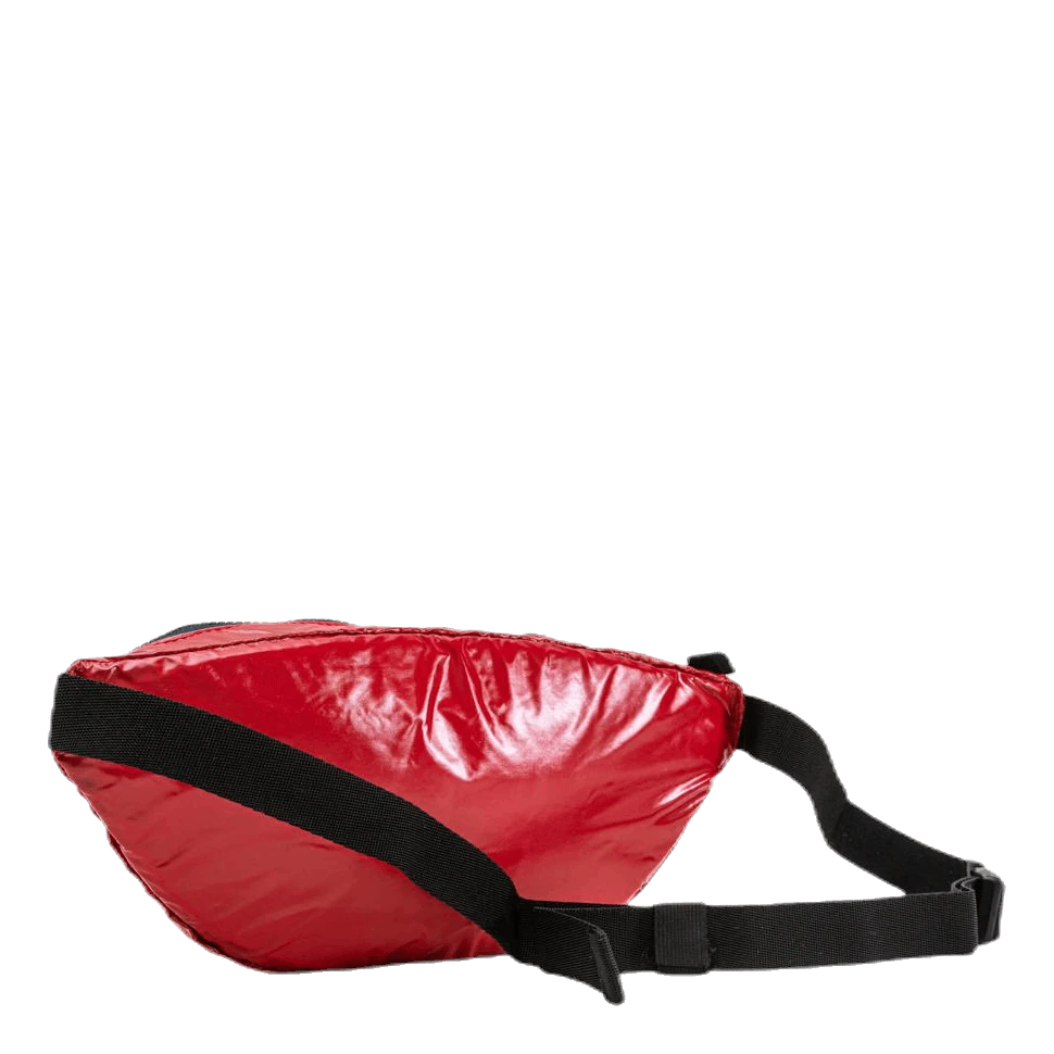 Ellesse El Carmi Bum Bag Red - Image 3