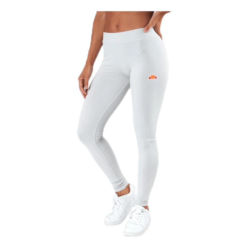 Ellesse El Haverford Sweatshirt Grey - Image 6