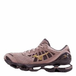 Mizuno Wave Prophecy 9 Patterned