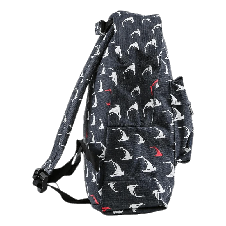 Canvas Blue - Image 4