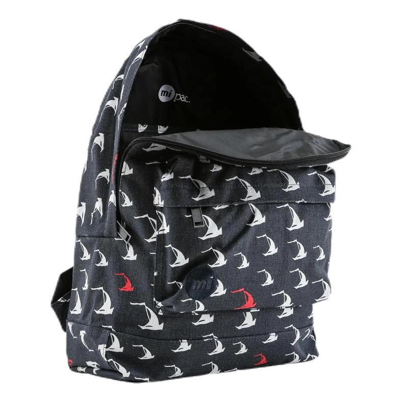 Canvas Blue - Image 6