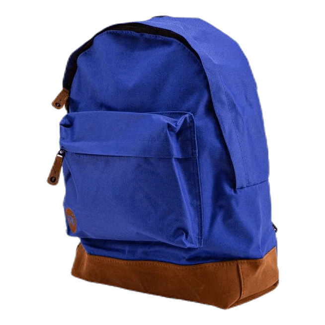 Classic Blue - Image 2