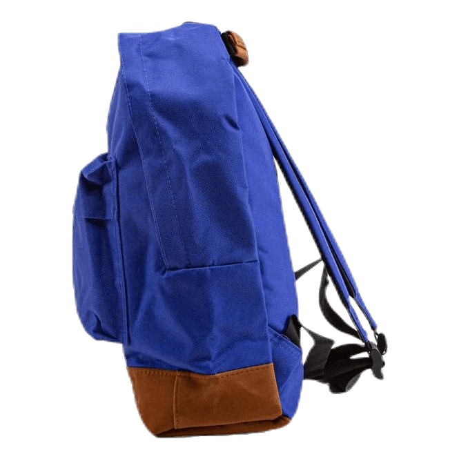 Classic Blue - Image 3