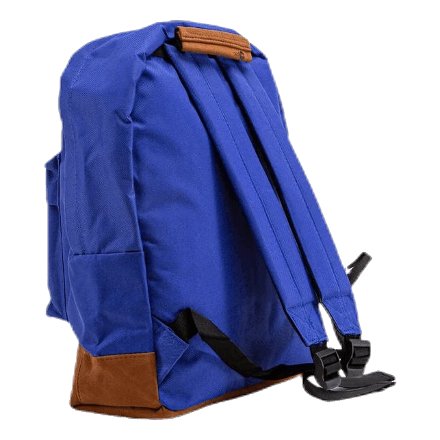 Classic Blue - Image 4