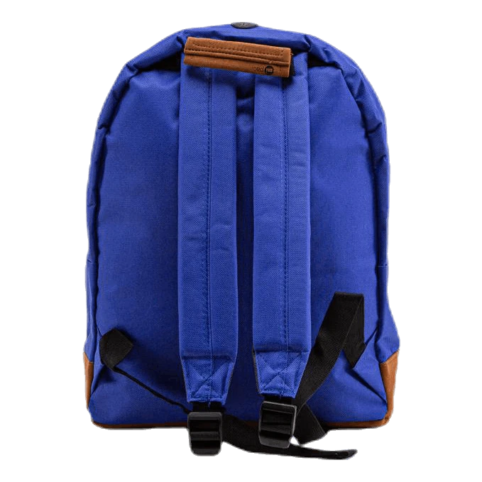 Classic Blue - Image 5