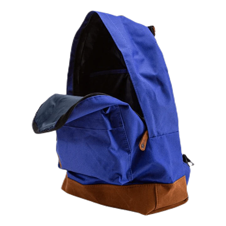 Classic Blue - Image 6