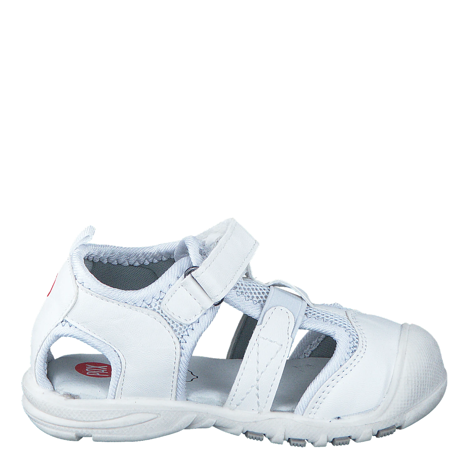 Pax Salt White - Image 2