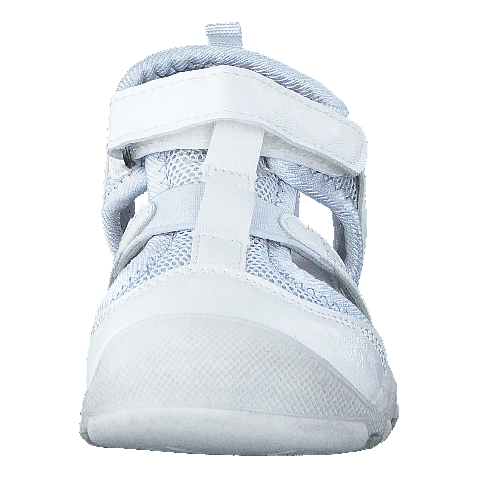 Pax Salt White - Image 4