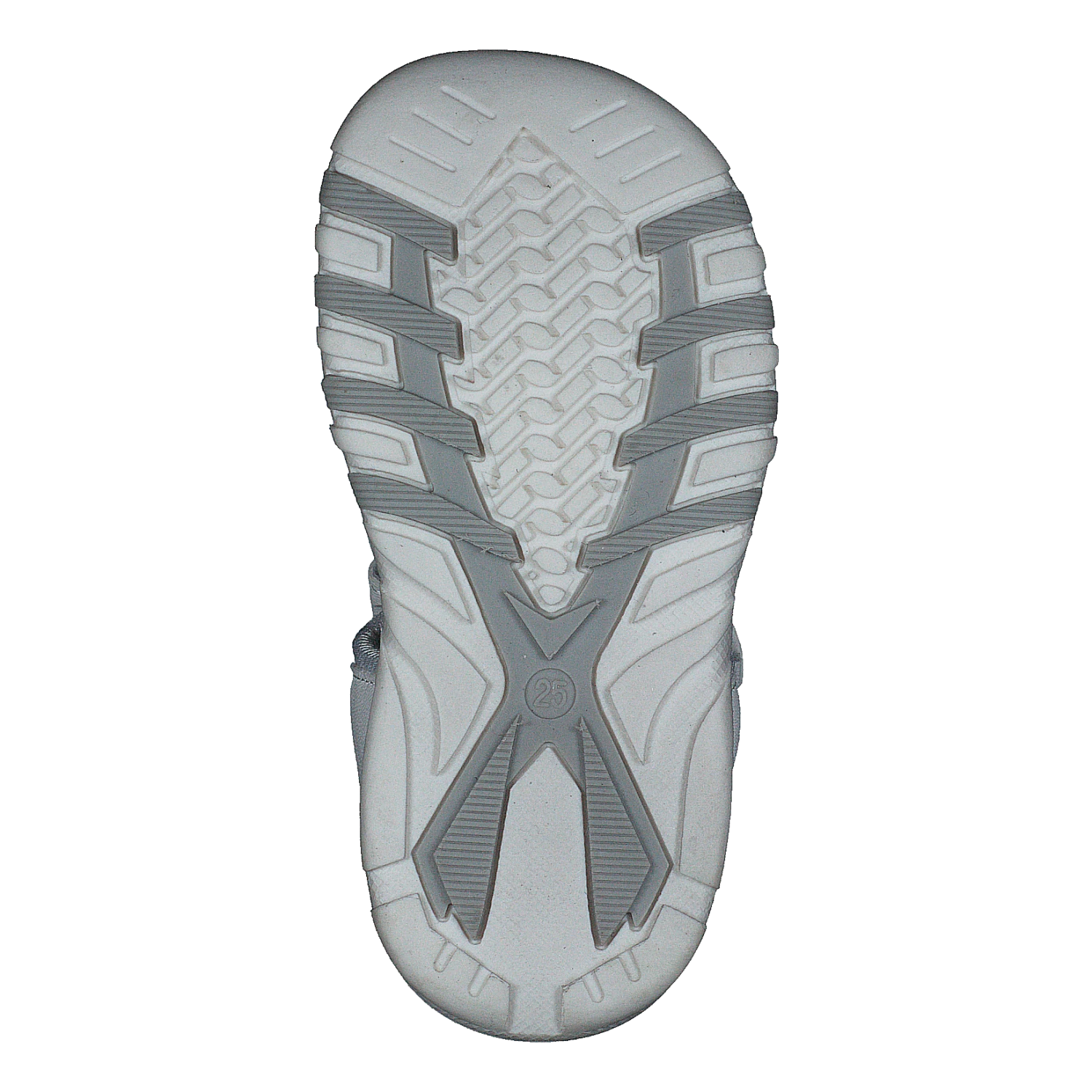 Pax Salt White - Image 7