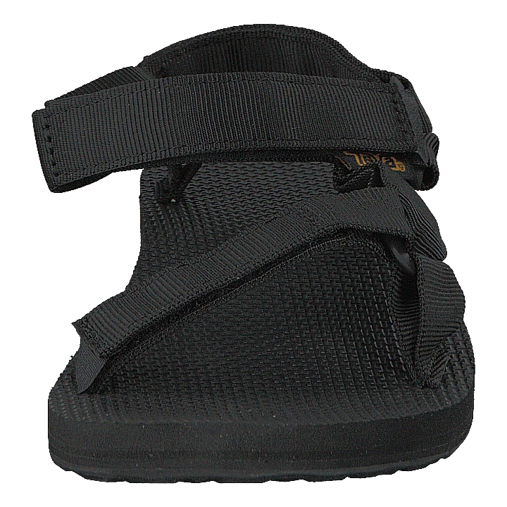 Teva W Original Universal Black - Image 4