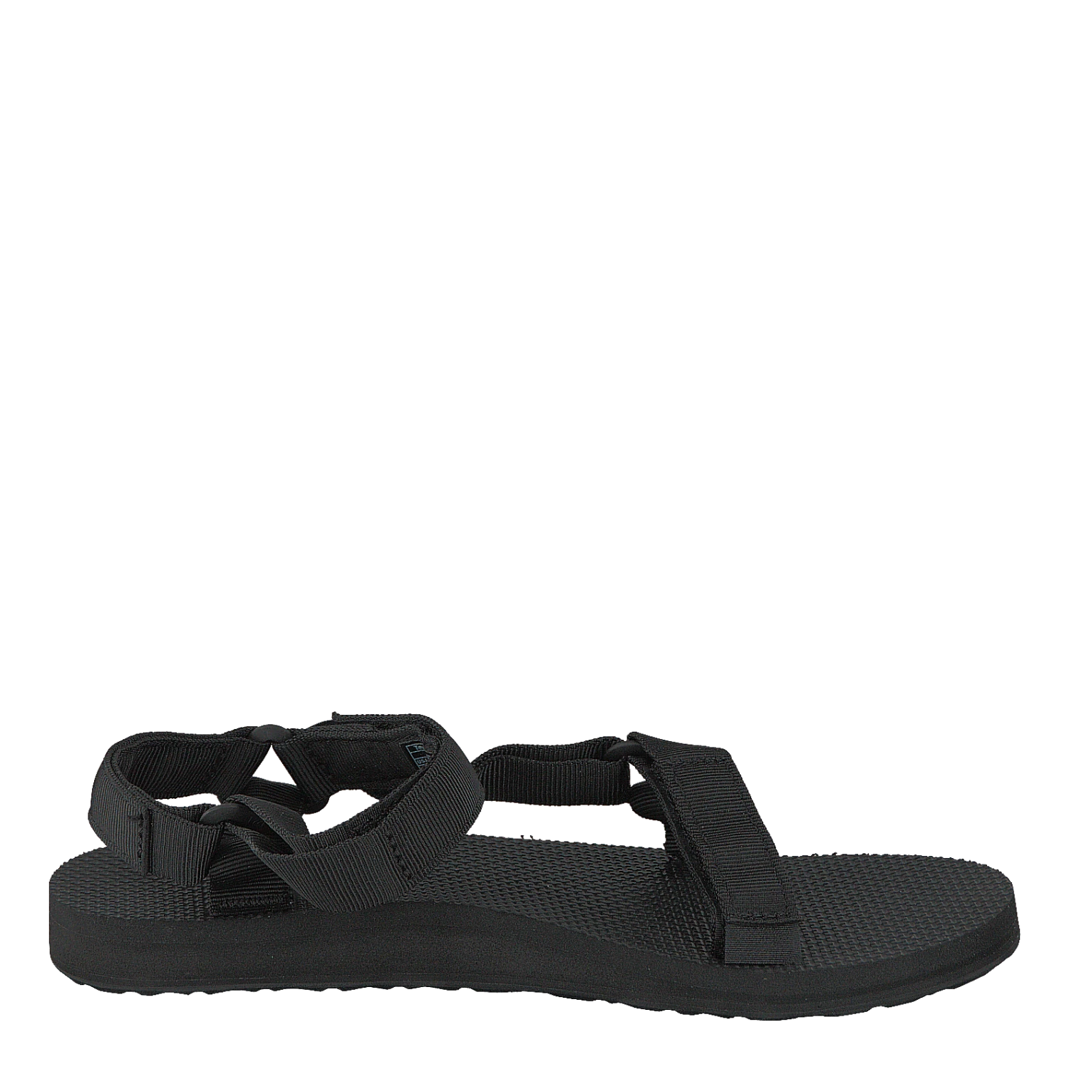 Teva W Original Universal Black - Image 2