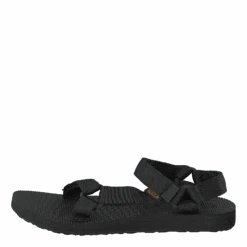 Teva W Original Universal Black