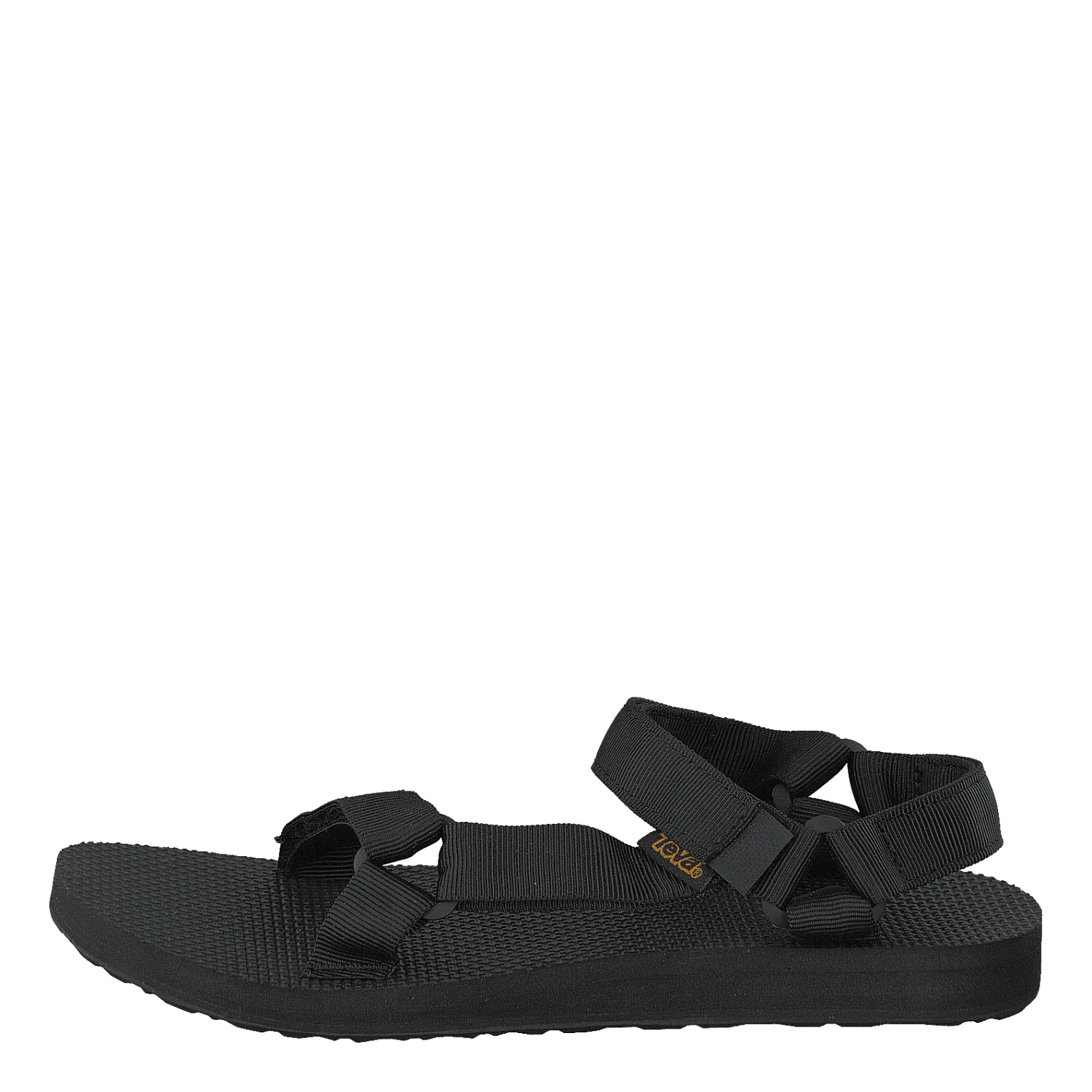 Teva W Original Universal Black