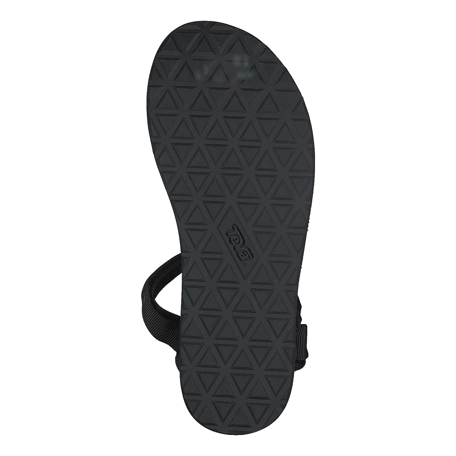 Teva W Original Universal Black - Image 7