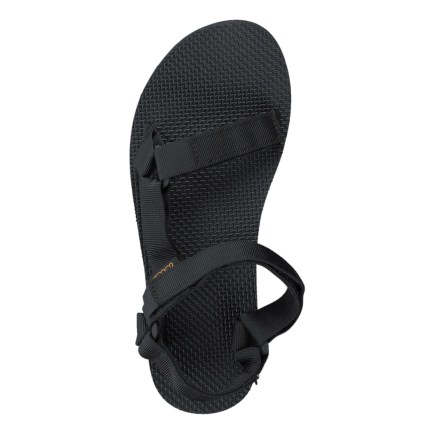 Teva W Original Universal Black - Image 6