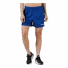 Hummel Authentic Charge Poly Shorts Wo Blue
